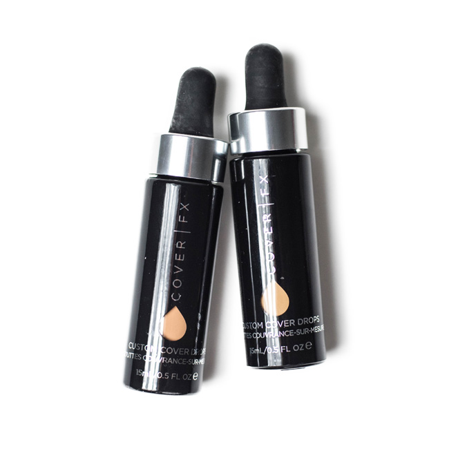 Best Makeup for 30 Year Olds Edited by Beauty Bay