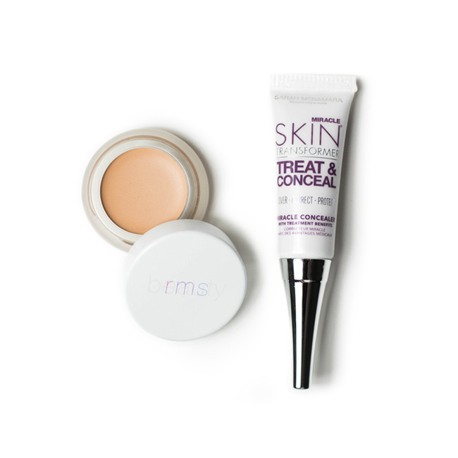 Best Makeup for 20 Year Olds Edited by Beauty Bay