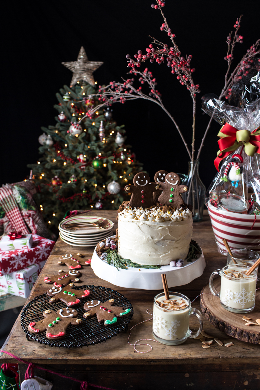 christmas-party-dessert-recipes-crate-and-barrel-blog