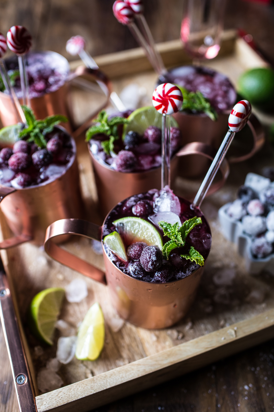 Dinner Party Appetisers / The next time you host an elegant dinner party for friends ... : Ravioli on a stick is a tasty appetizer everyone talks about.